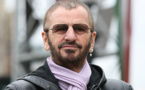 Ex-Beatle Ringo jokes about reuniting with McCartney