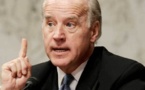US renews vow to help Iraq combat terror attacks
