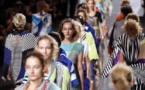 Berlin shopfronts to be 'shattered' 75 yrs after Kristallnacht