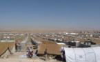 Niger orders closure of migrant camps after Sahara deaths