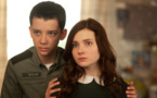 'Ender's Game' tops N. American box office