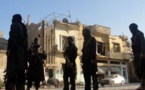 Deadly bombs hit Syria cities after peace talks flop