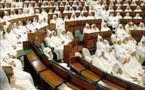 Morocco MPs drafts bill against sexual harassment: report