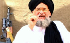 Qaeda chief says Nusra Front alone runs Syria ops