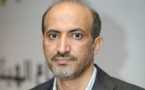 Syria opposition says will spurn Geneva talks without rebel backing