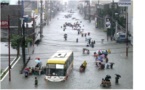World sends emergency aid to battered Philippines