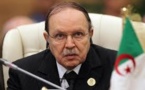 Algeria says Morocco responsible for diplomatic impasse