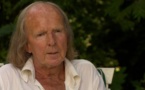 British composer John Tavener dead at 69