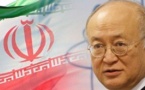IAEA still wants to probe Iran nuclear claims: Amano