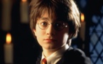 Harry Potter stamps rattle US philatelists