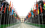 UN votes to condemn Syria rights abuses