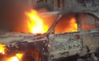 11 Egypt soldiers killed as bombs hit Sinai, Cairo