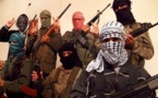 Middle East unrest fuels Sunni-Shiite rift