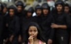 10 on Egypt constitution panel halt work over arrests