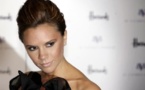 Victoria Beckham guest-edits Paris Vogue