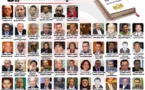 US withholds judgment on Egypt draft constitution