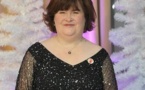 Susan Boyle reveals she has Asperger's