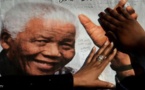 For guard, Mandela was both prisoner and father figure