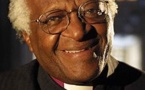Mandela was a magician: Tutu