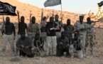 Syria regime closes in on strategic rebel-held town