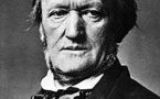 Migraine secret of Wagner's opera