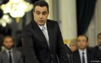 Tunisia's PM-designate a little-known newcomer
