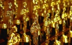 New Oscars logo puts spotlight on Academy