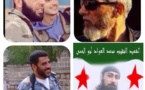 Syria views Saudi as number one enemy