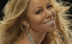 Mariah Carey criticised by activists for Angola concert