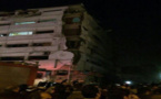 In bomb-hit city, Egyptians vent anger on Brotherhood