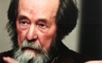 Gulag Archipelago: 40 years since Solzhenitsyn's chronicle of terror