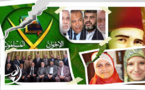 Egypt rounds up Brotherhood members as bomb hits Cairo bus