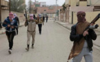 Iraq's Fallujah falls to Qaeda militants as 65 killed