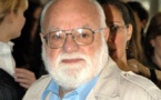 Oscar-winning Hollywood producer Saul Zaentz dead at 92