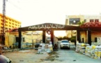 Syria rebels besiege Qaeda-linked jihadists