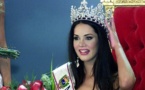 Beauty queen's murder exposes Venezuela's crime epidemic