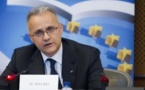 Italy worried over Libya situation: defense minister