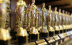 Oscars broadcast to celebrate movie heroes