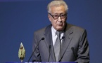 UN bids to bring Syria warring sides together