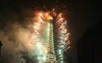 Magazine that revealed Hollande affair fined for snaps of minister