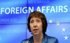 West to renew pressure on Assad after failed talks