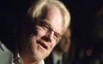 Philip Seymour Hoffman, 'greatest character actor of his time'