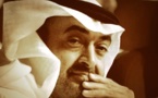 UAE says 'no disputes' with Qatar after envoy summons