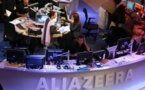 White House calls on Egypt to free Jazeera journalists
