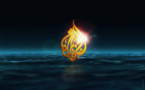 Egypt trial for Jazeera journalists set for Feb 20