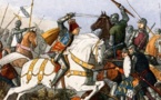 Plans revealed to create Richard III genome