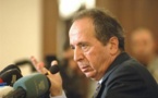 Marshalls withdraw Lebanese general's UNESCO nomination