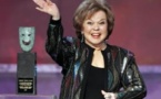 Child star icon turned diplomat Shirley Temple dead at 85