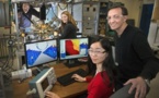 Lab detectives help expose art fakes