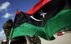 Libya marks anniversary mired in uncertainty